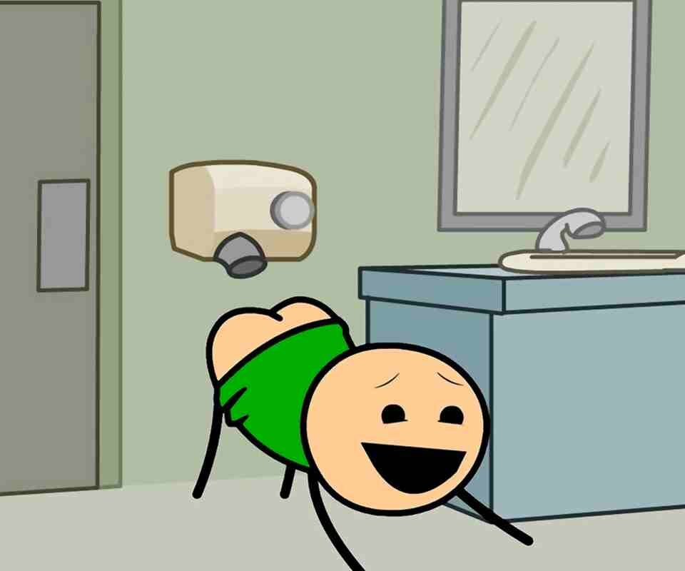 life isn't a bitch life is a beautiful woman. You're just mad because she isn't giving you any head