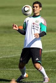 brianfebles1's profile picture. 