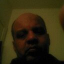 Edward Bozant (@051535999da74f9) Twitter