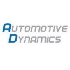 SunCity_Cars's profile picture. Automotive Dynamics in Sun City, AZ, also serving Phoenix, AZ and Glendale, AZ is proud to be an automotive leader in our area.  623-972-1221
