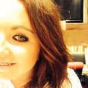 Hannah Brook - @_hannahbrook - Twitter