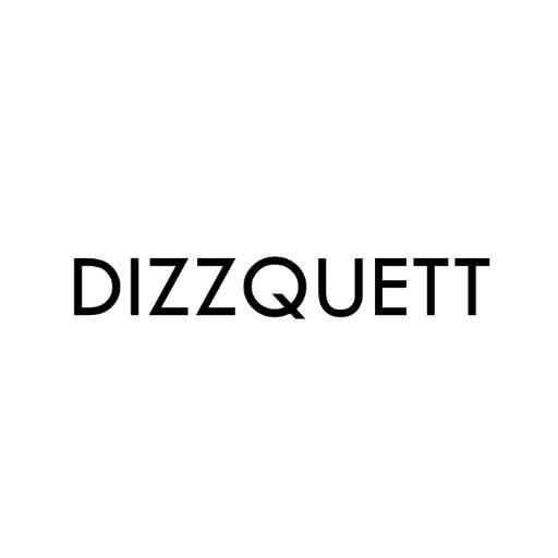 DIZZQUETT Profile Picture