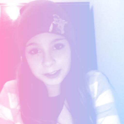 amo essa gorda s2 p. @_awMemi