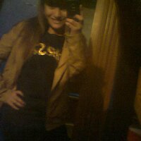 Marelein Carrizo (@marecarrizo) 's Twitter Profile