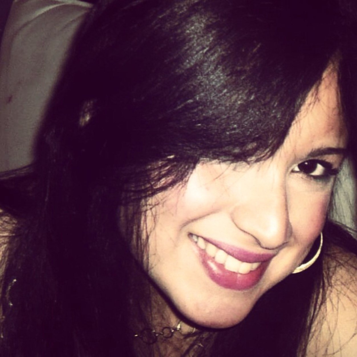 DOCTOR IN DENTISTRY, I LOVE ART, MUSIC, DANCE... BLESSED..