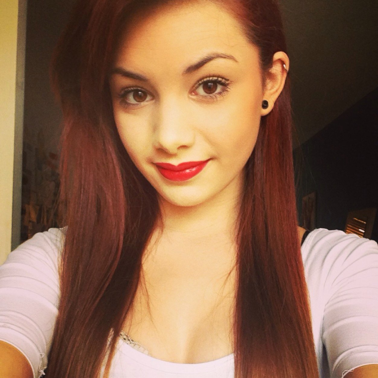 SianStevens_'s profile picture. 