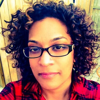 FunkSoulNGroove's profile image