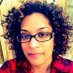 Stephanie Marhue (@funksoulngroove) Twitter profile photo