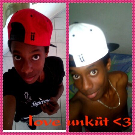 abonne toi a mon instagram : ti_xplay                         #Teamzizidurclan  /  #Team972  /  #Teamlove 3