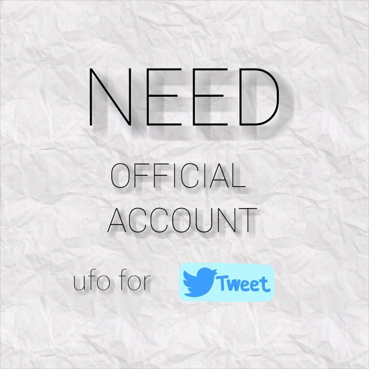NEEDCLUB Profile Picture