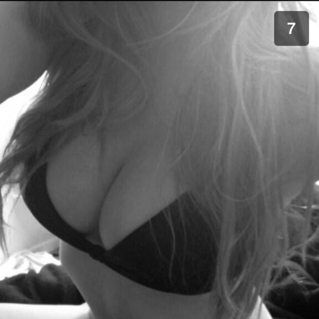 Ladies Snapchat us your body and we'll put them on here. Body with the most Retweets wins. Send us Snapchats --- TheBodyOlympicz ALL SNAPCHATS WILL BE ANONYMOUS
