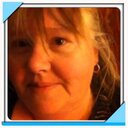 Pat Steele - @AuntyP22 - Twitter