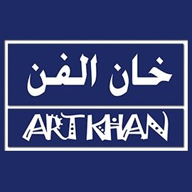 ArtArtkhan's profile picture. Discover the artist in you! 
Develop your creative skills!
we offers monthly art classes and a variety of courses for adults,kids.
