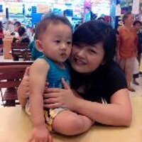 Riska Anastasia (@riskaana) 's Twitter Profile