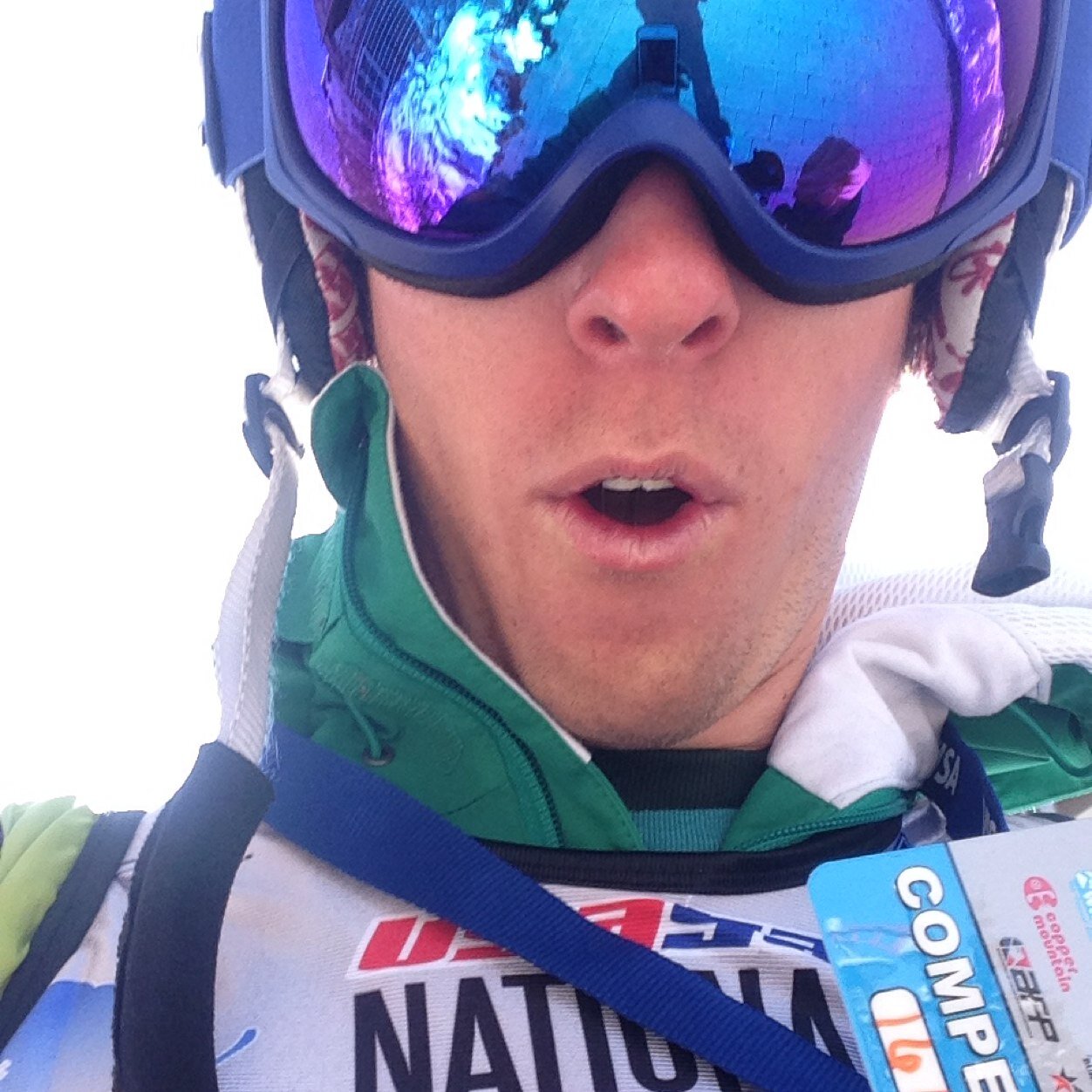 Snowboarder. Park City, UT. #PCrage just have fun, work smart, vacation more. where to next