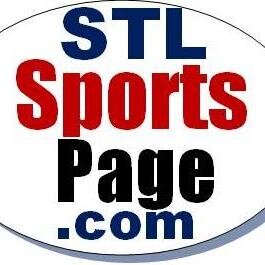 STL Sports Page