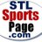 StLSportsPage.com