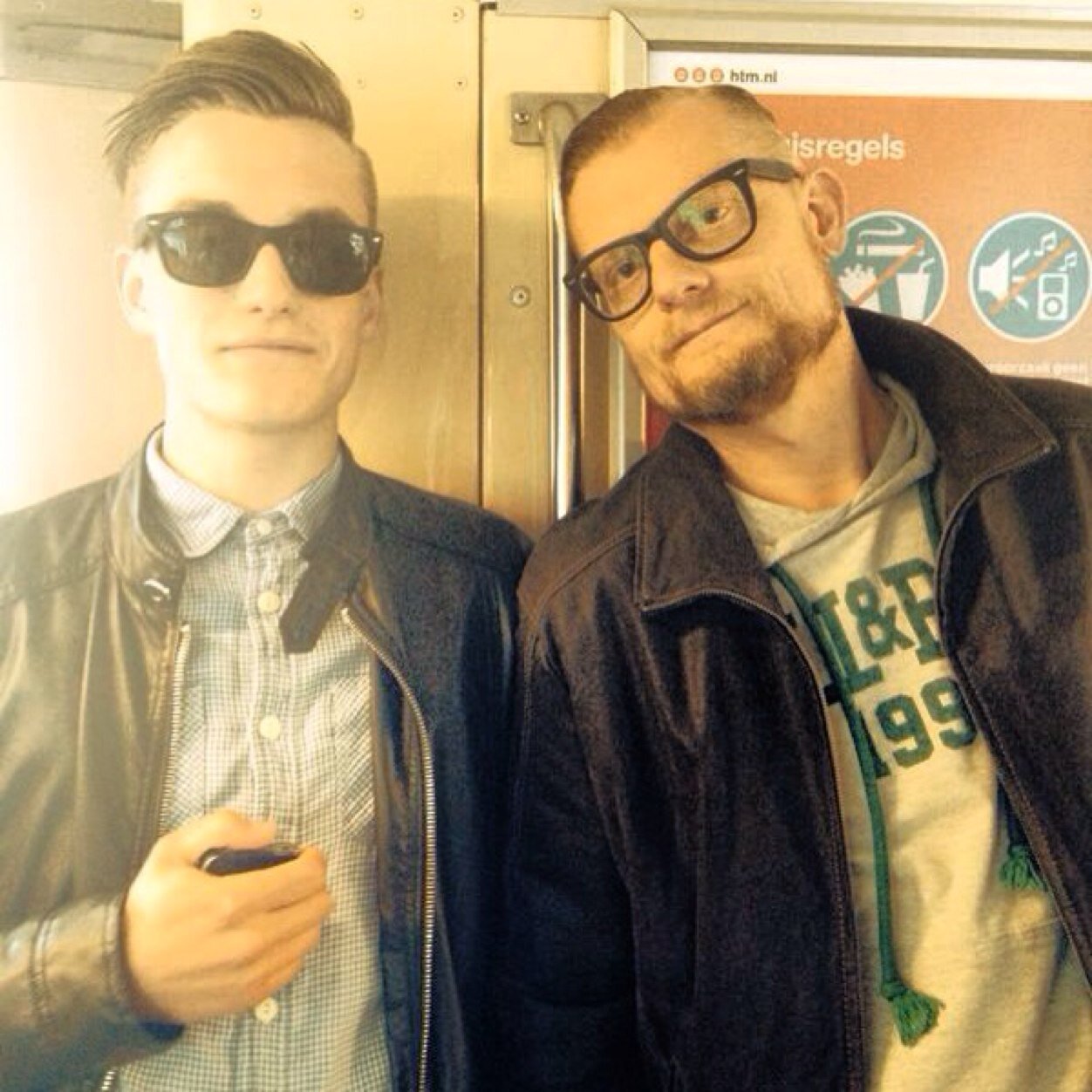 PENoordermeer's profile picture. ZierikzeeBreda