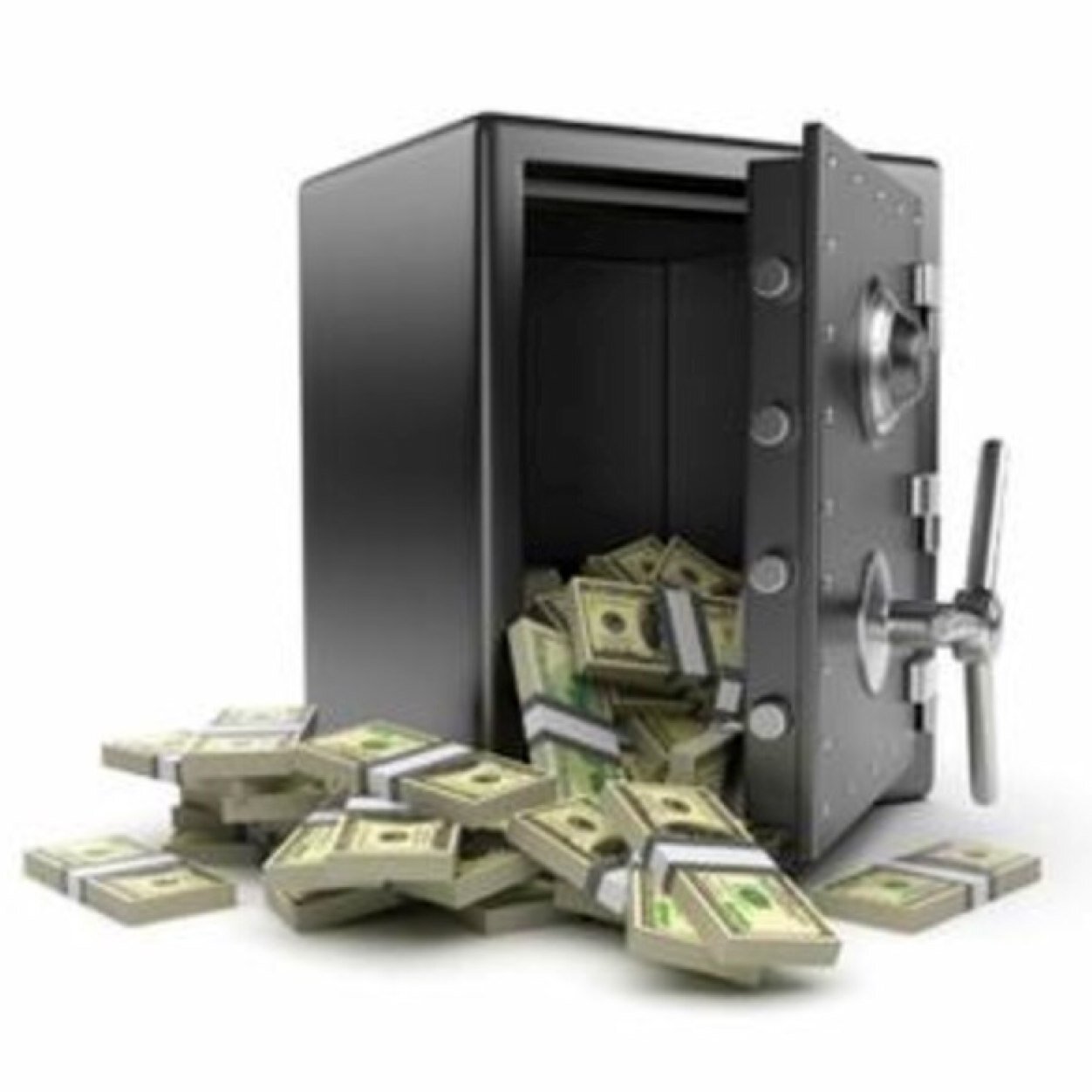 BankMlb's profile picture. We specialize in profits from MLB wagers. We have a proven system that produces 70% winners.