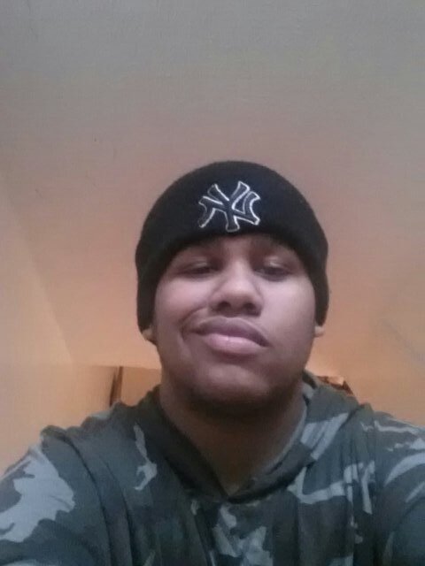 jose_jmota's profile picture. Twx wrestling youtube