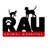 RauAnimalHosp's profile image
