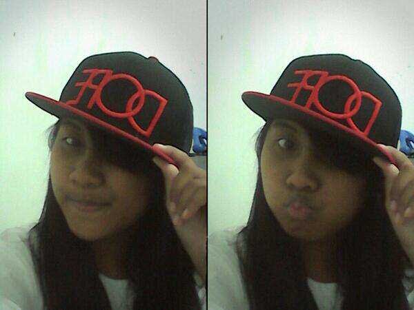 AyuningRahmawat's profile picture. 