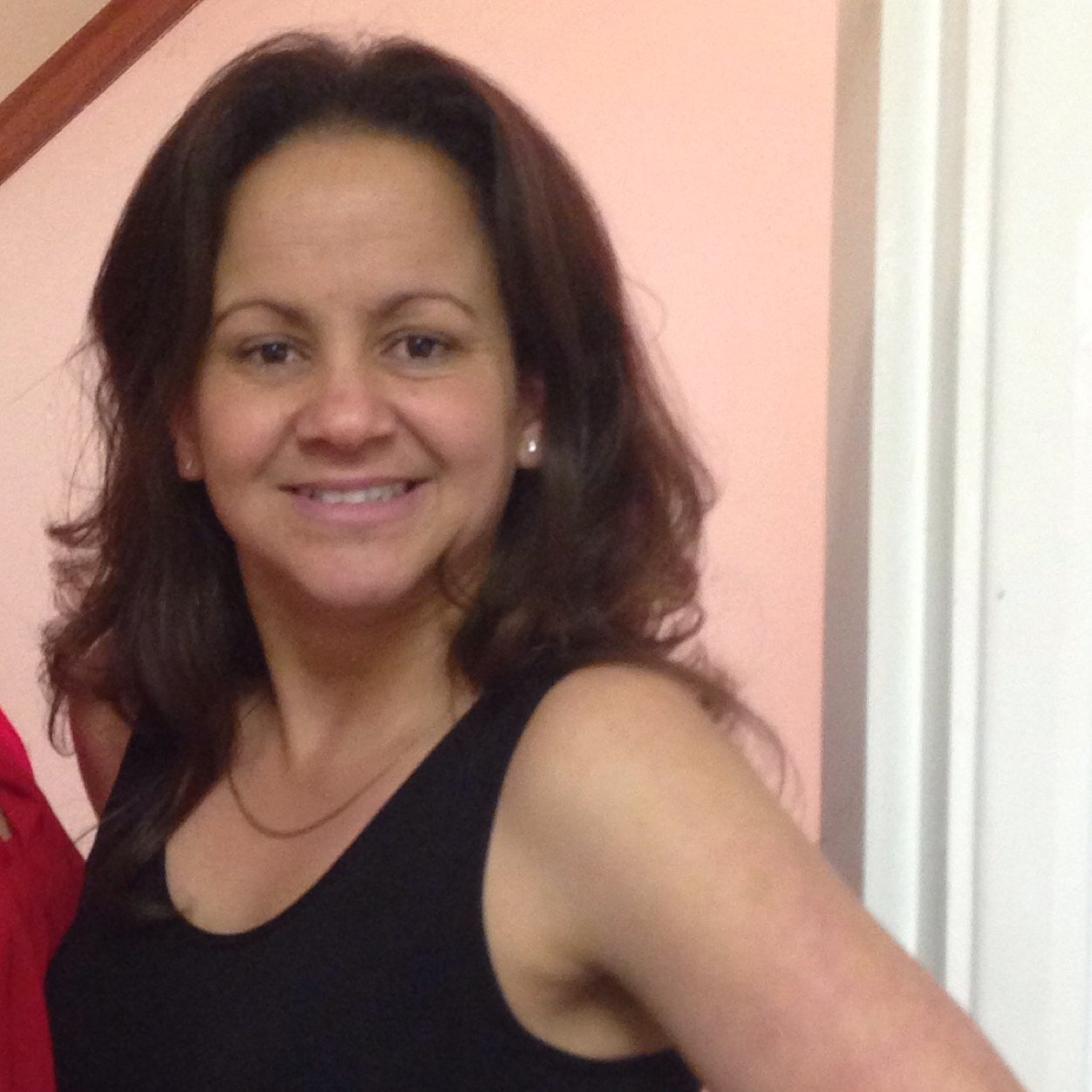 KatrinaGarnie's profile picture. 