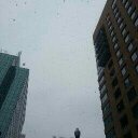 Heather Tatum - @hctatum - Twitter