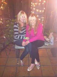 StarrSisters2's profile picture. Comedians, Entertainers, Writers