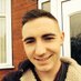 kieran henson (@kieranhenson62) Twitter profile photo