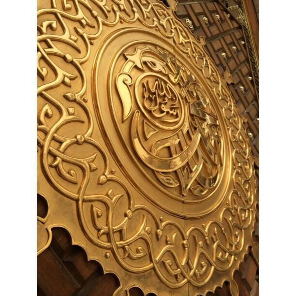 bomuhammad1's profile picture. 