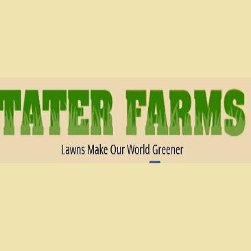 9350 Hastings Blvd Hastings Florida 32145