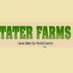 Tater Farms LLC (@taterfarmsllc) Twitter profile photo