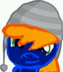 tacos will dance ! i tell you they will dance! :3 / writer of: @mlp_cloudythorn /  i love @MidnightOOC ^-^ more dan my tacos ;3