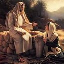 harry key - @harry_key_04787 - Twitter