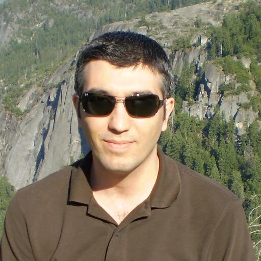 @AlanBaghumian