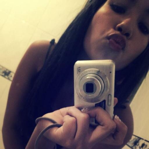 tomorroland :3