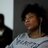 sassy_august's profile image