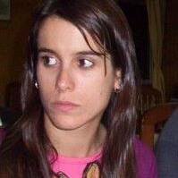 laura52342's profile picture. 