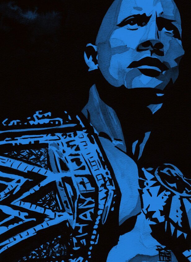 ULTIMATE_HEART's profile picture. Love & light.  Look for the good in everything.