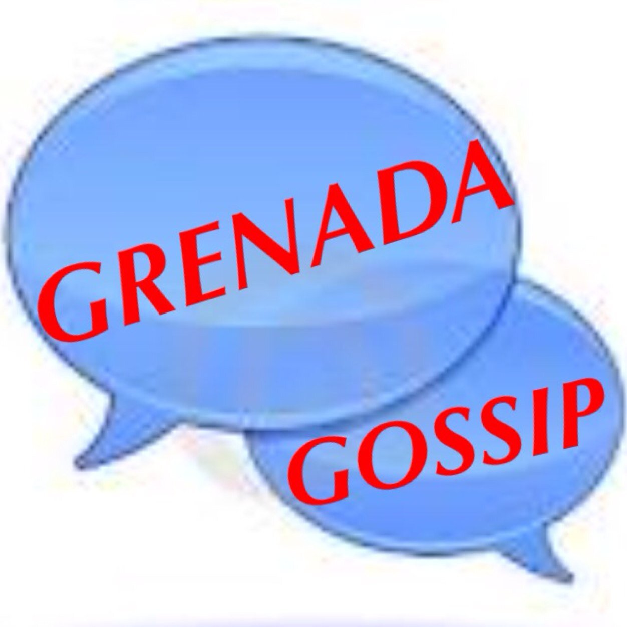 ᵀᴴᴱᴿᴱ ᴬᴿᴱ ᴺᴼ ˢᴱᶜᴿᴱᵀˢ ᴵᴺ ᴬ ˢᴹᴬᴸᴸ ᵀᴼᵂᴺ Email/DM to send in dirt- Email: grenadagossip@gmail.com (Oh, and feel free to send in dirt from surrounding counties too)