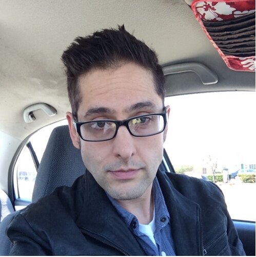 twtrent's profile picture. Community Pastor at Lifepointe Church in Dayton, OH. Husband. Dad. Drummer.