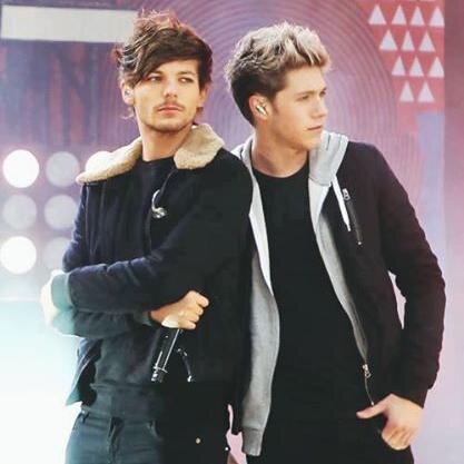 Harry_mibaby's profile picture. I am in LovE with One Direction  & 5 seconds of summer!! 3