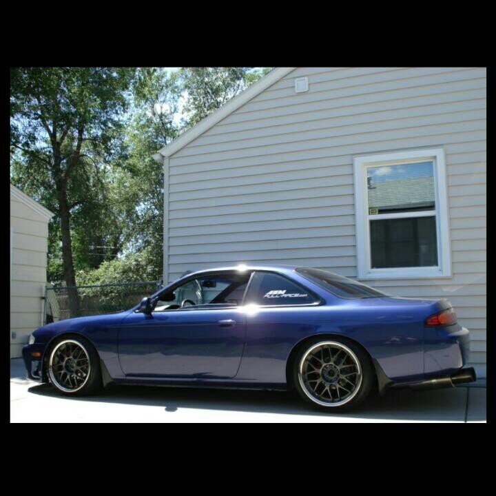 glicitra24's profile picture. 