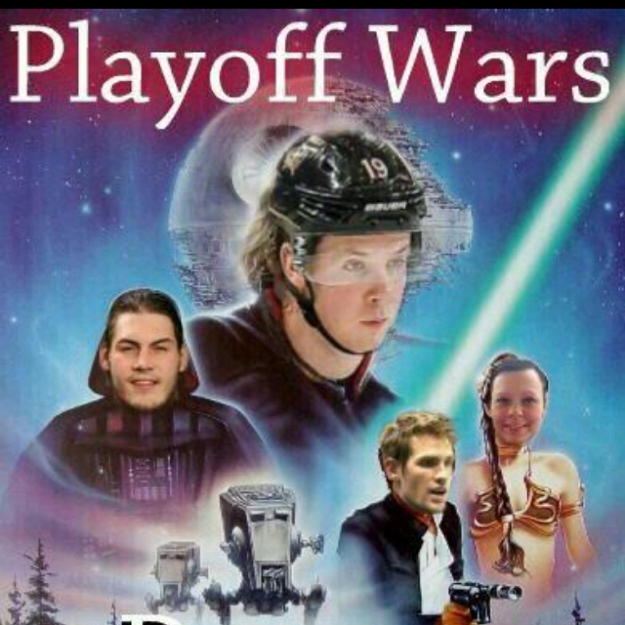 CBJYoda's profile picture. Reddio