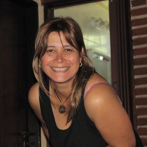 gladysdiana's profile picture. 