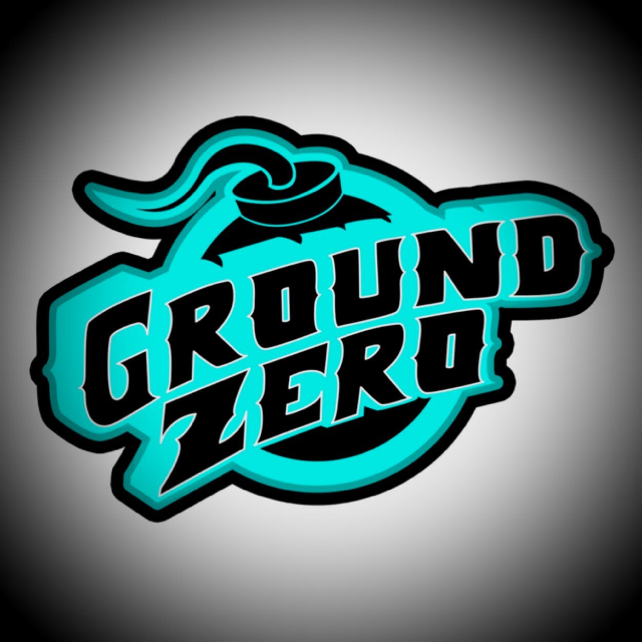 GZERO_Gaming Profile Picture
