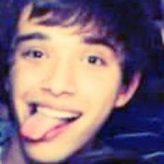 Keep Calm and Julian Serrano bitches| ME SIGUIÓ 17/3| #SS RULZ