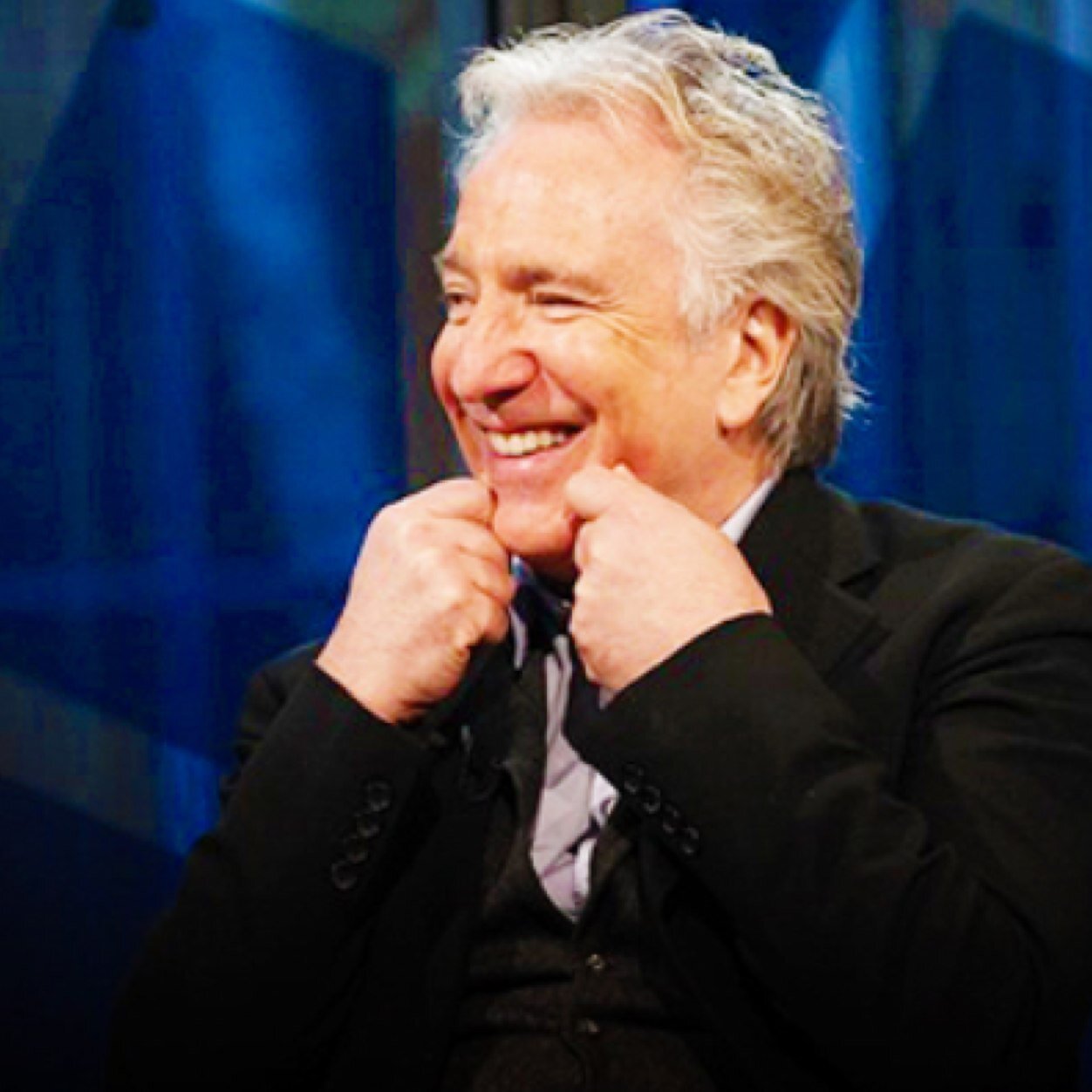 halfblood00986's profile picture. Free follow