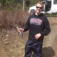 Layton Mason (@laytonmason) 's Twitter Profile Photo